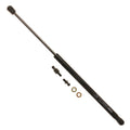 Trunk Lid Lift Support for Nissan Pulsar NX (1987–1990)