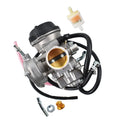Carburetor 36mm for Yamaha Raptor 350 YFM350 (2004–2006, 2014)