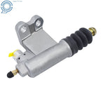 Clutch Master and Slave Cylinder Kit for Honda Civic (2001-2005)