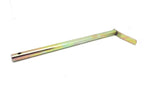 Long Drawbar Hinge Pin for Massey Ferguson TE20 TEA20 TED20 TEF20 35 65 (1946–1975)