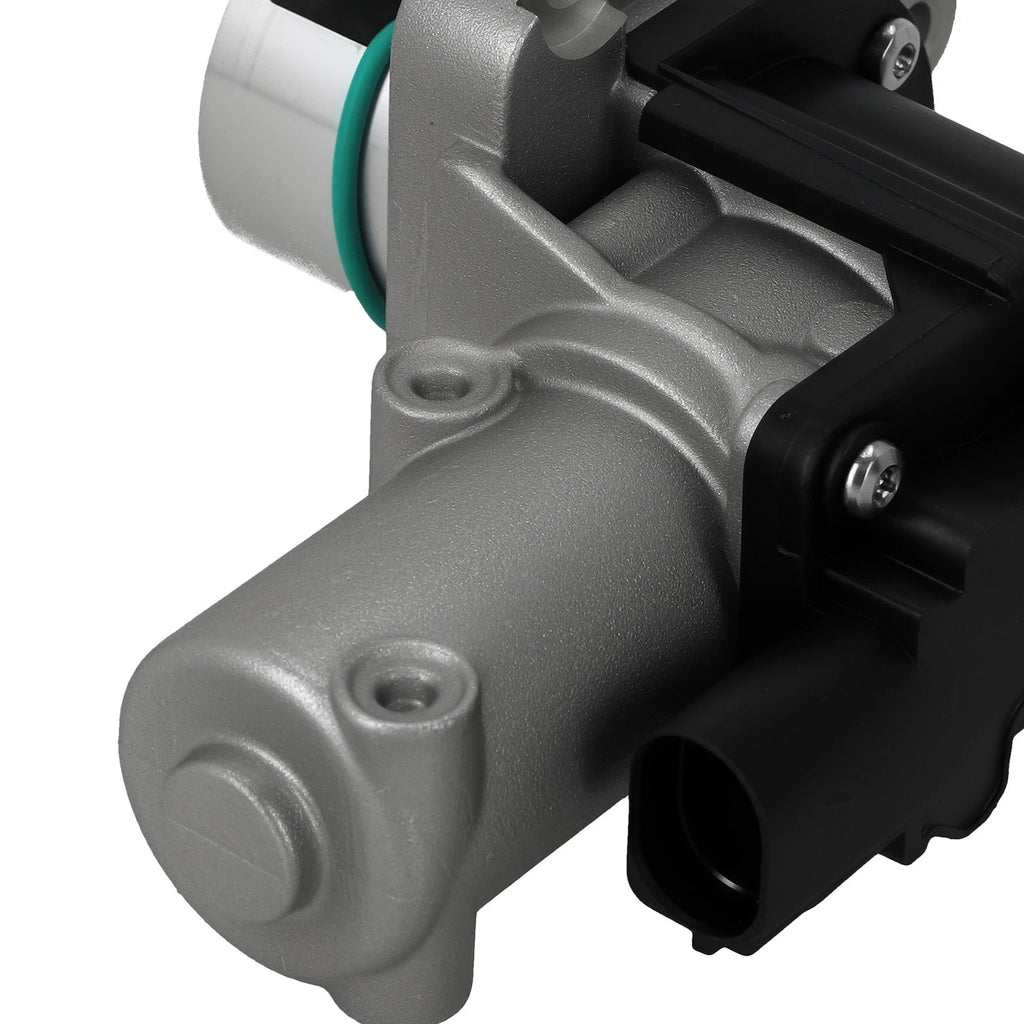 Exhaust Gas Recirculation Valve for Hyundai ix35/Santa Fe/Kia Sportage (2010–2015)