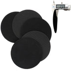 125mm Interface Pad for 5 Inch Accessories (Universal)