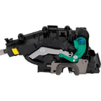 Rear Passenger Door Lock Actuator for Mercedes GLE43 AMG