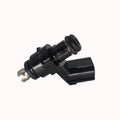 Fuel Injector for Honda EU7000ISN Generator (2016–2023) 16450-Z1C-C01