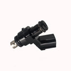 Fuel Injector for Honda EU7000ISN Generator (2016–2023) 16450-Z1C-C01
