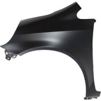 Driver Left Quarter Panel for Honda Fit (2007–2008)