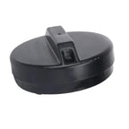 Fuel Tank Cap for Mitsubishi Pajero L200 L300 L400 (1994–2004)