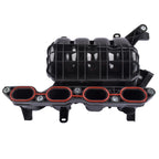 Intake Manifold for Toyota Scion xD Corolla Matrix 1.8L (2010-2019)