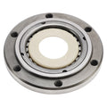 One Way Starter Clutch for HiSUN 400 UTV ATV MSU YS400 (2010–2023)