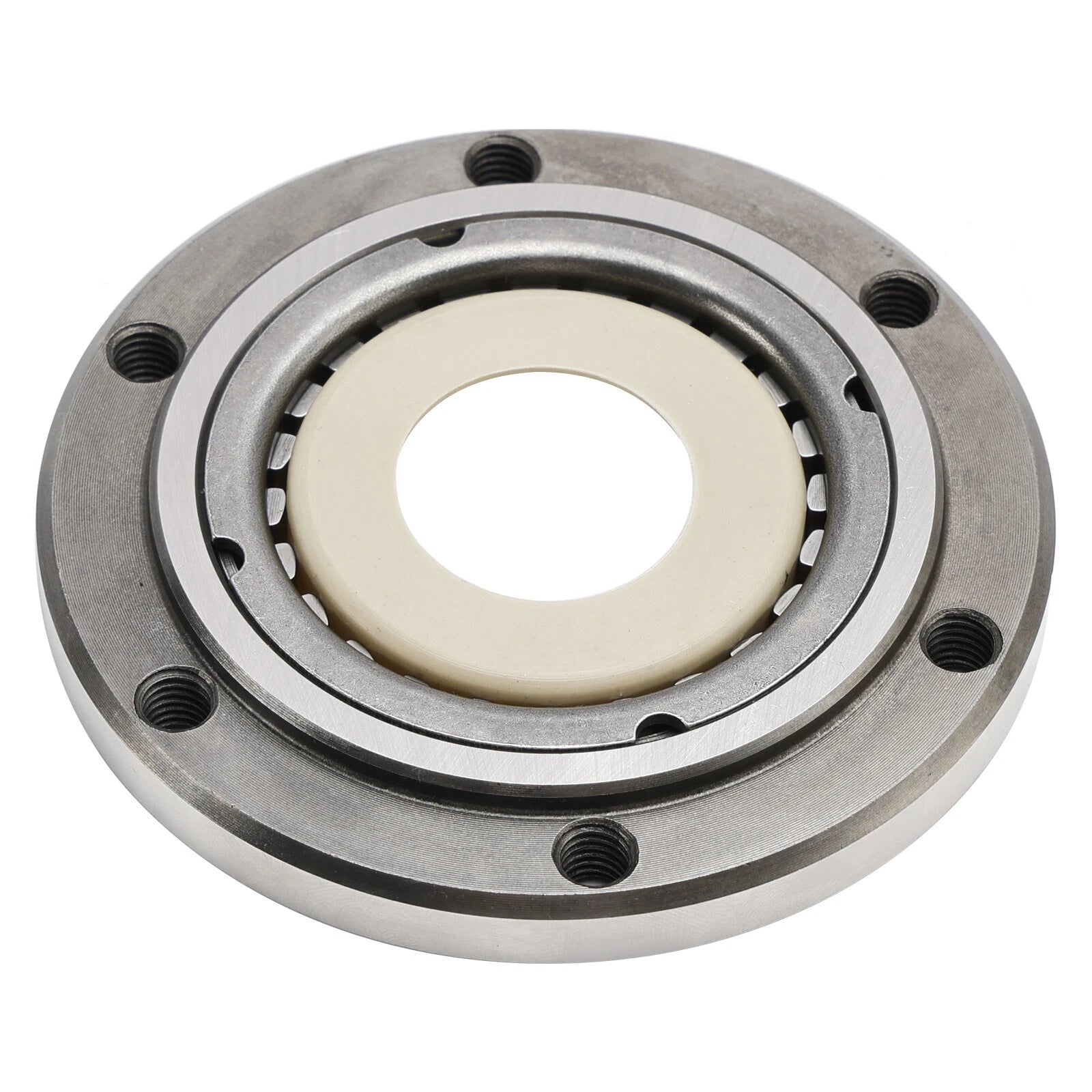 One Way Starter Clutch for HiSUN 400 UTV ATV MSU YS400 (2010–2023)