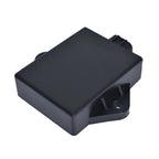 CDI Box for Arctic Cat ATV 250 2X4 4X4 (1999–2005)