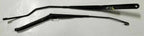 Wiper Arm Set for Lincoln LS (2000–2002)
