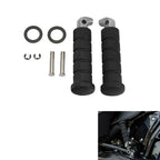 Passenger Support Footpeg for Indian Chief Bobber (2020–2023)