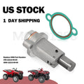 Cam Timing Chain Tensioner for Yamaha Grizzly 600 YFM600FW (1998–2001)