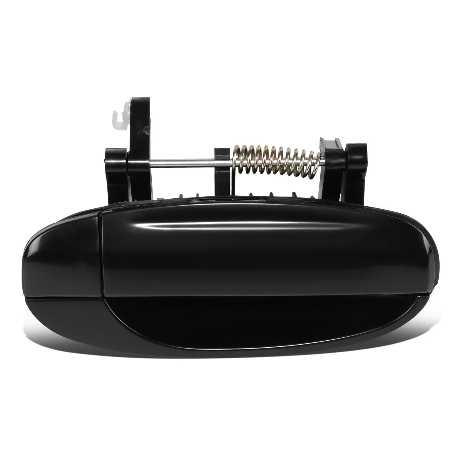 Outer Door Pull Handle for Chevy Aveo Sedan (2004–2006)