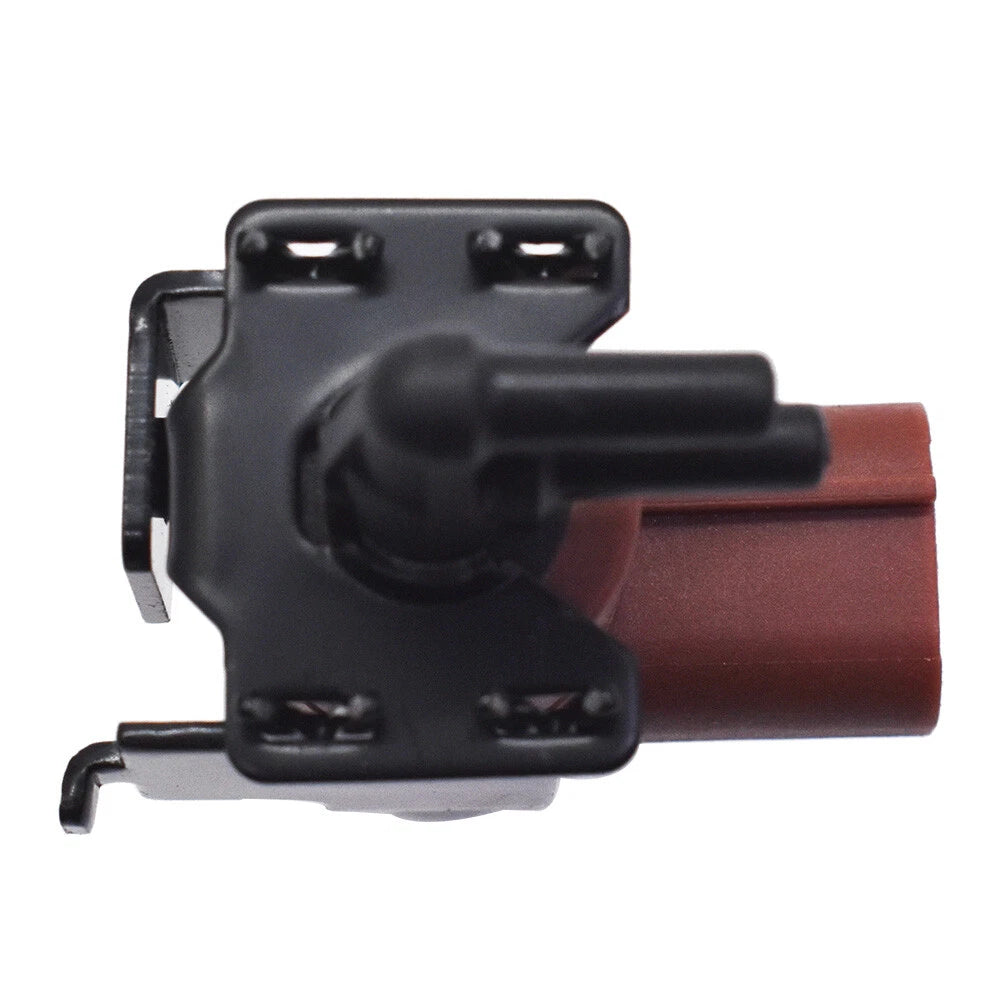 Vacuum Switch Valve VSV for Toyota Camry Solara Sienna (1992–2008) 2586062010