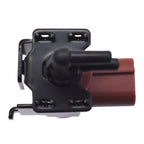 Vacuum Switch Valve VSV for Toyota Camry Solara Sienna (1992–2008) 2586062010