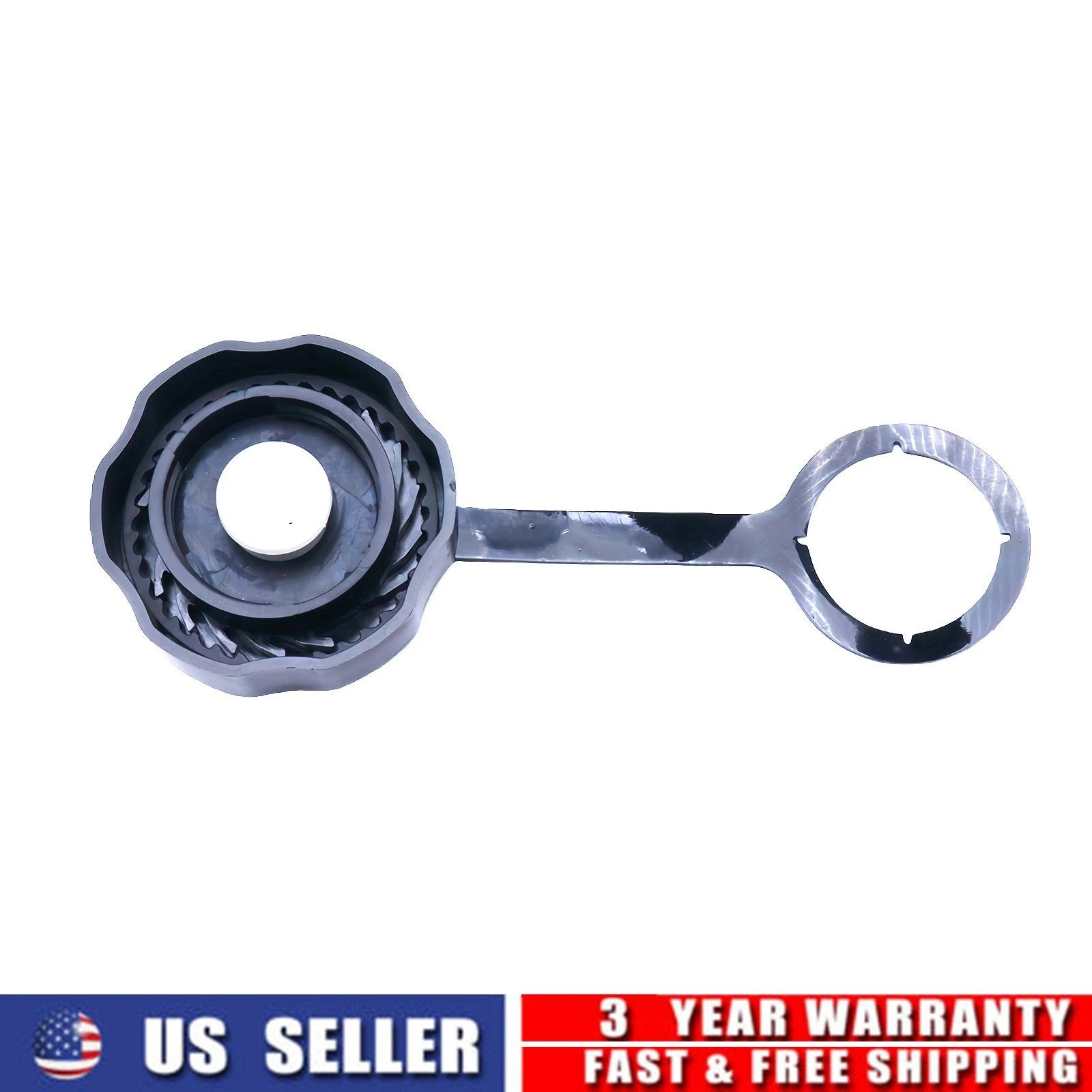 Fuel Tank Cap for MTX 60SD/70HD/70HDR/70SD/80/80HDR