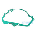 Stator Cover Gasket for Arctic Cat SR Viper R-TX SE 129, X-TX SE 141 (2015)