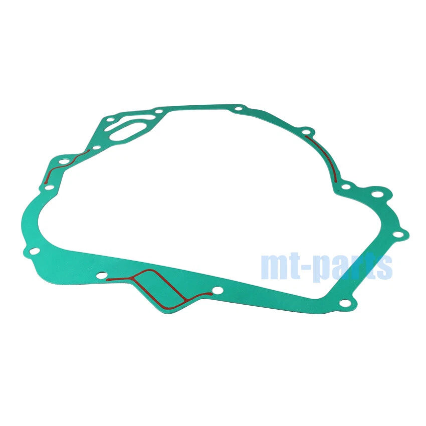 Stator Cover Gasket for Arctic Cat SR Viper R-TX SE 129, X-TX SE 141 (2015)