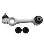 Upper Control Arm for Mercedes W123 (1976–1985) 1071902