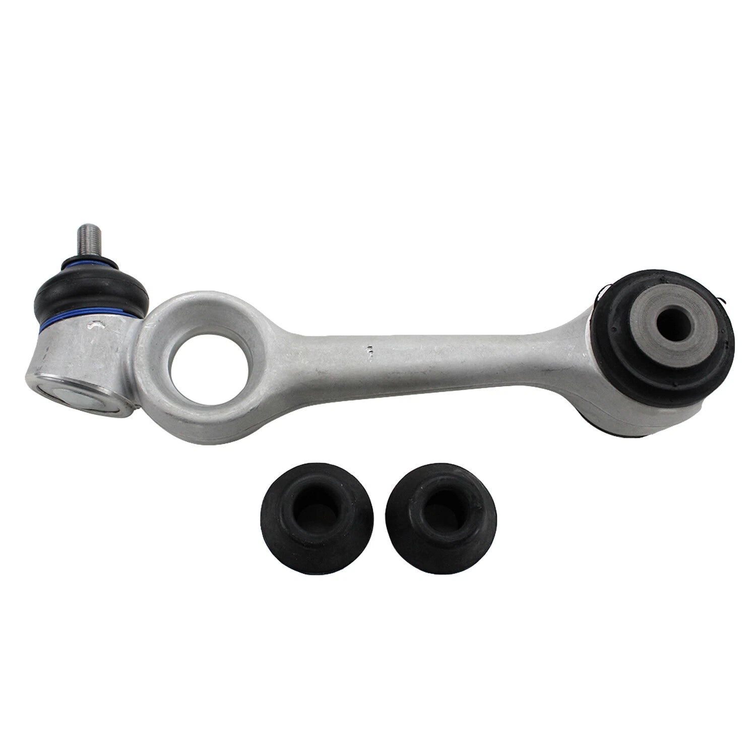 Upper Control Arm for Mercedes W123 (1976–1985) 1071902