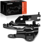Hood Hinge for BMW X1 E84 (2013–2015) Left Driver Side