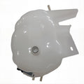 Engine Coolant Reservoir Tank for International Harvester 7300 7400 CXT (2002–2011)