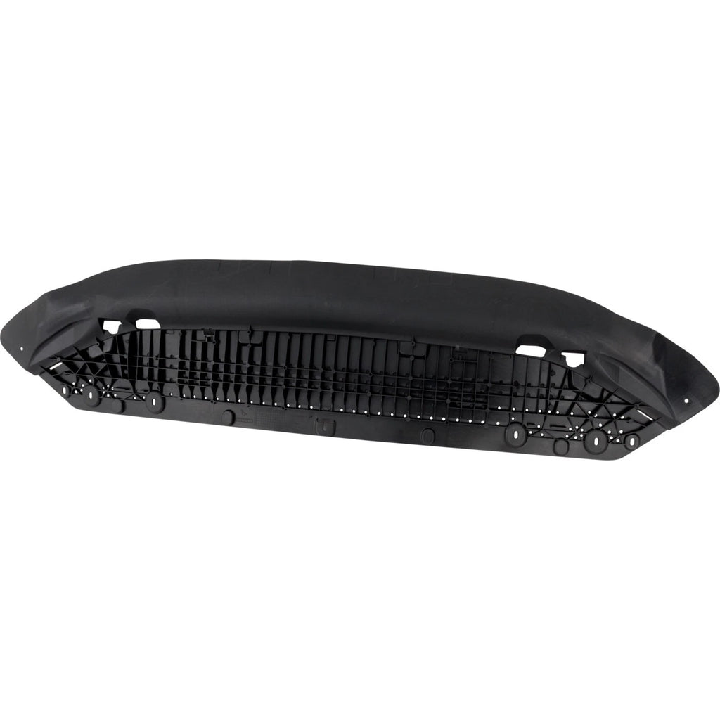 Engine Splash Shield for Audi A4 Quattro (2020–2024) Front Lower S-Line