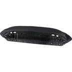 Engine Splash Shield for Audi A4 Quattro (2020–2024) Front Lower S-Line