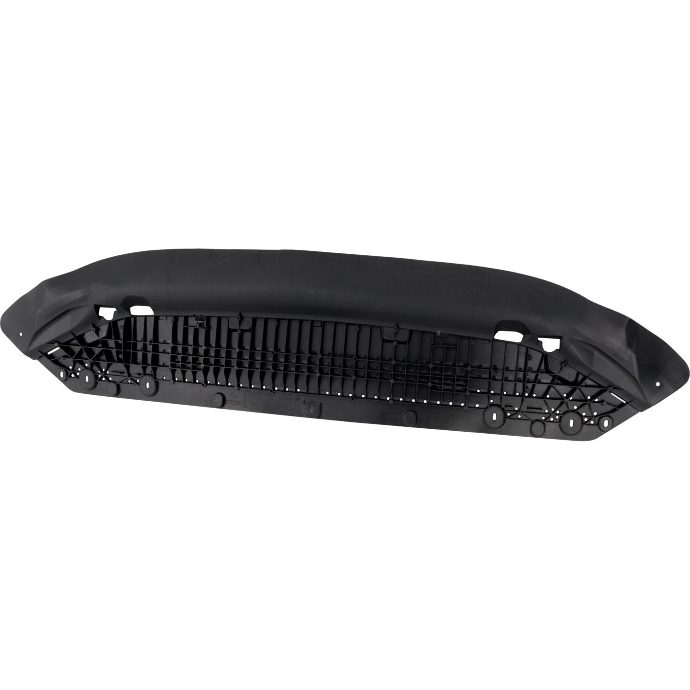 Engine Splash Shield for Audi A4 Quattro (2020–2024) Front Lower S-Line
