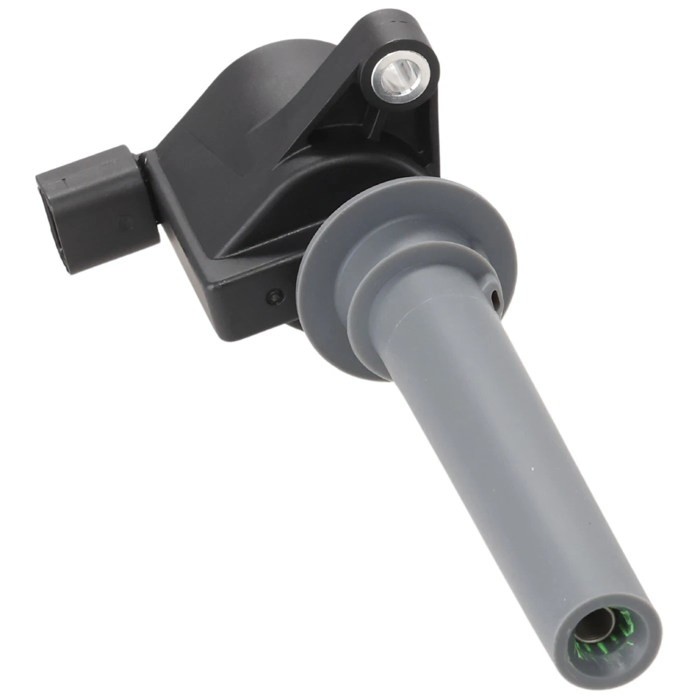 Ignition Coils for Mazda Mercury Mariner MPV Sable (2005)
