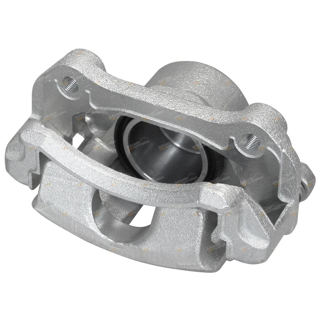 Front Right Disc Brake Caliper Assembly for Patrol GQ Y60 Single Piston