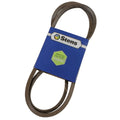 OEM Replacement Belt for - Part Number 265-998