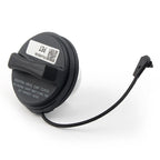 Fuel Cap for Land Rover Range Rover Sport (2006–2013) / Discovery 4 LR4 (2010–2016)