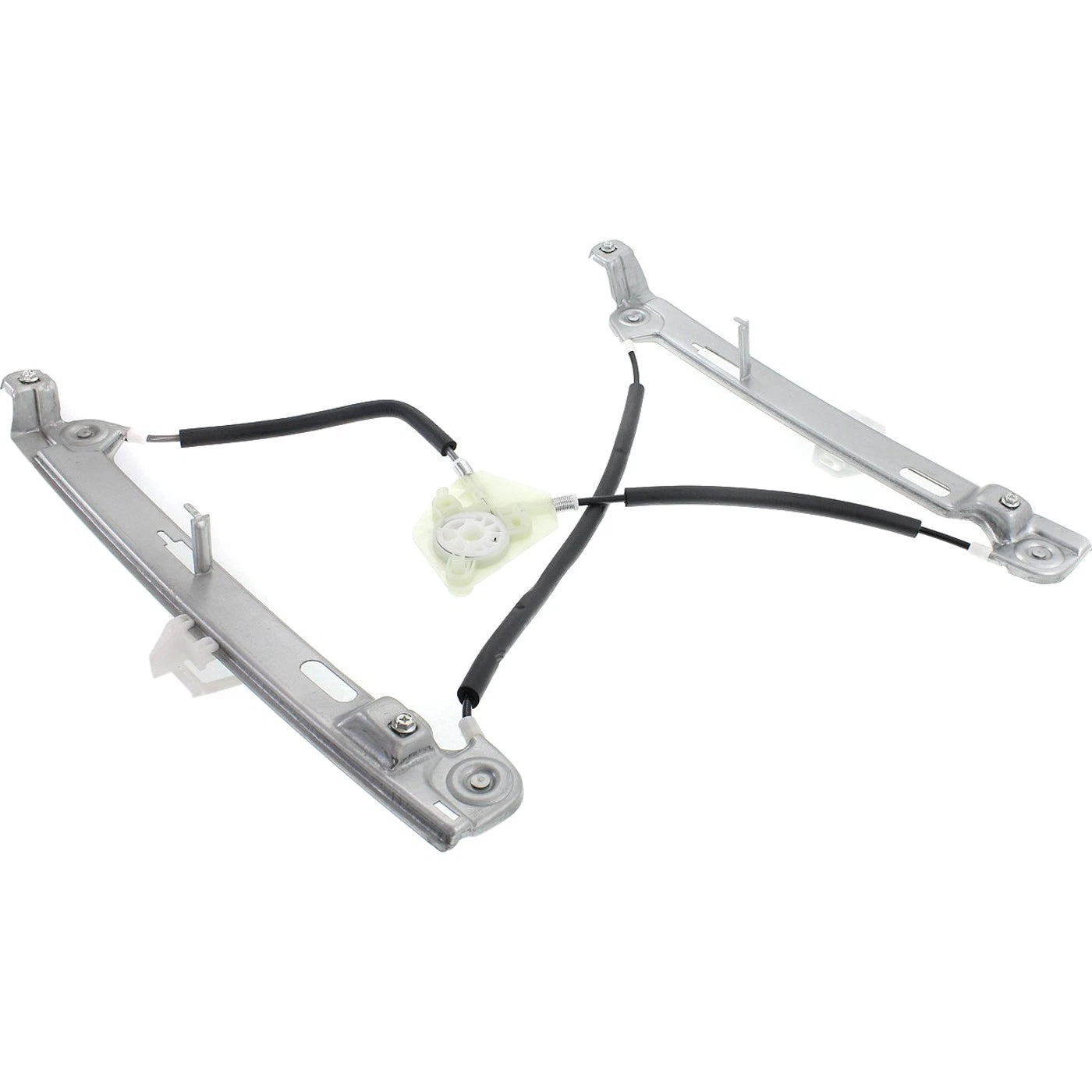 Manual Window Regulator for Jeep Patriot (2007-2017)