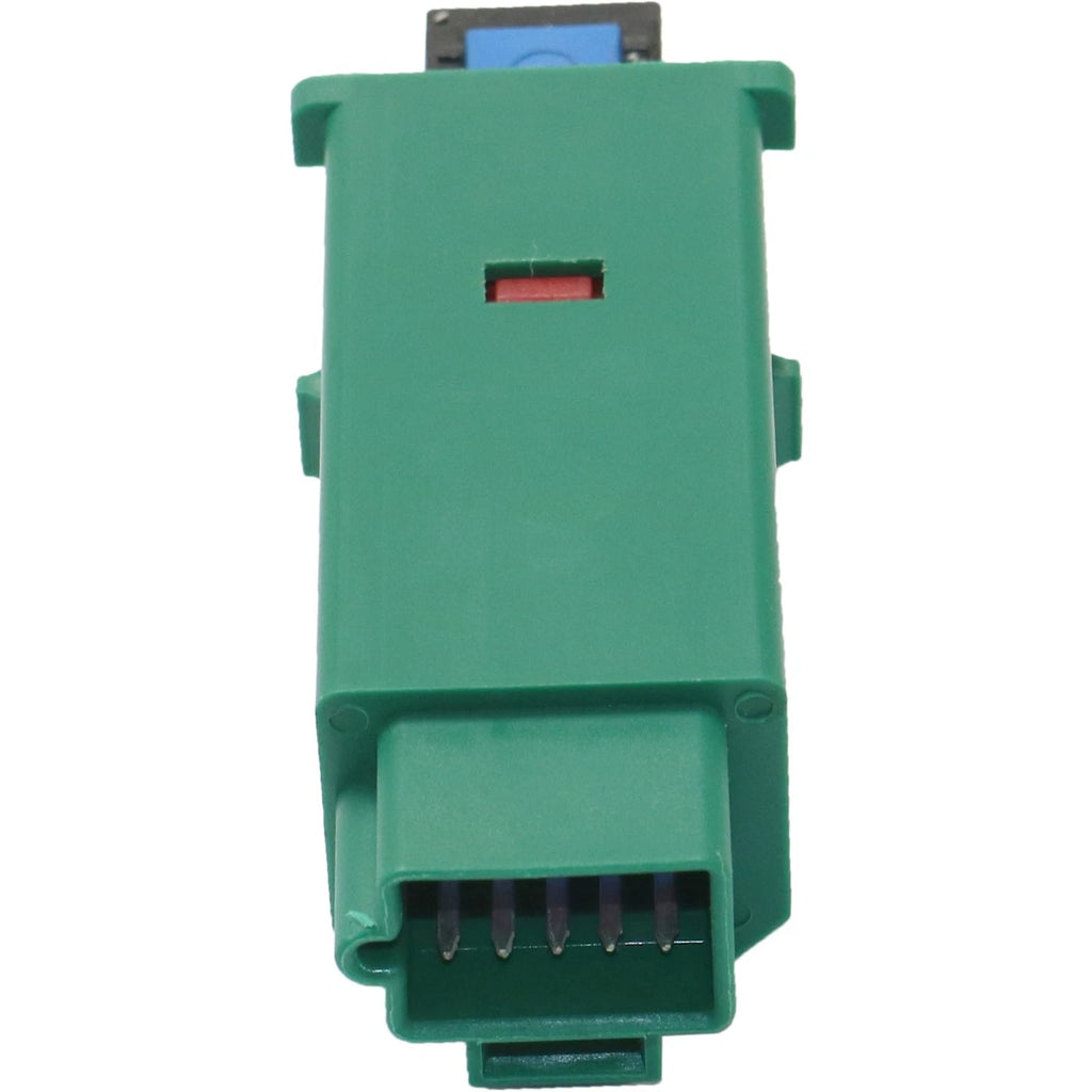 Hazard Flasher Switch for Chevrolet Corvette (1997-2004)