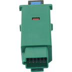 Hazard Flasher Switch for Chevrolet Corvette (1997-2004)