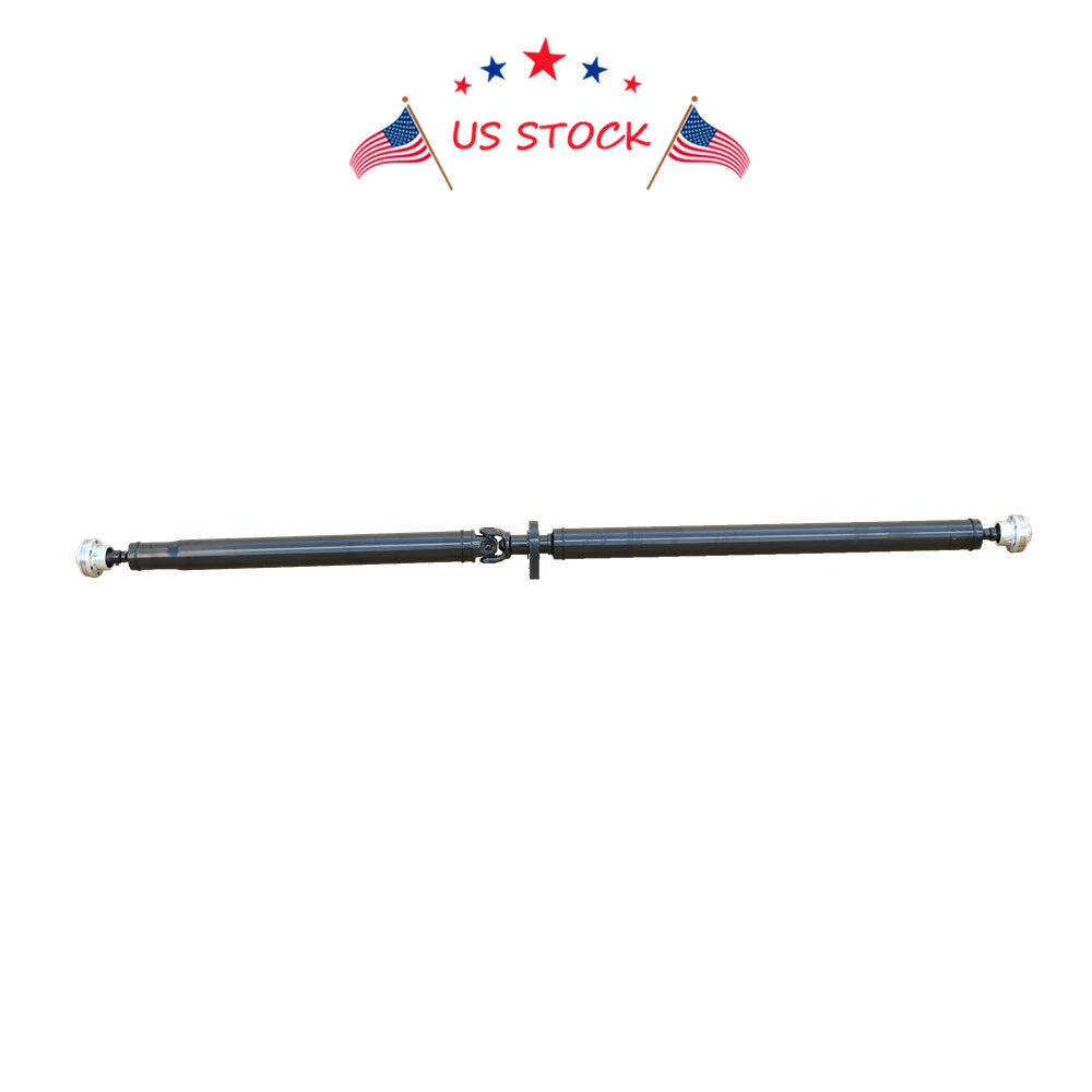 2X Rear Drive Shaft for Ford Escape (2013–2018) Lincoln MKC (2015–2018)