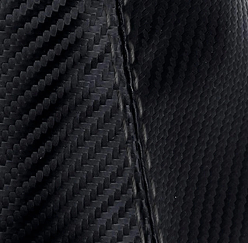 Carbon Fiber Console Lid Armrest Cover for Buick Regal (2011–2017)