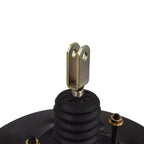 Power Brake Booster for Mazda CX-9, Ford Edge (2007–2016)