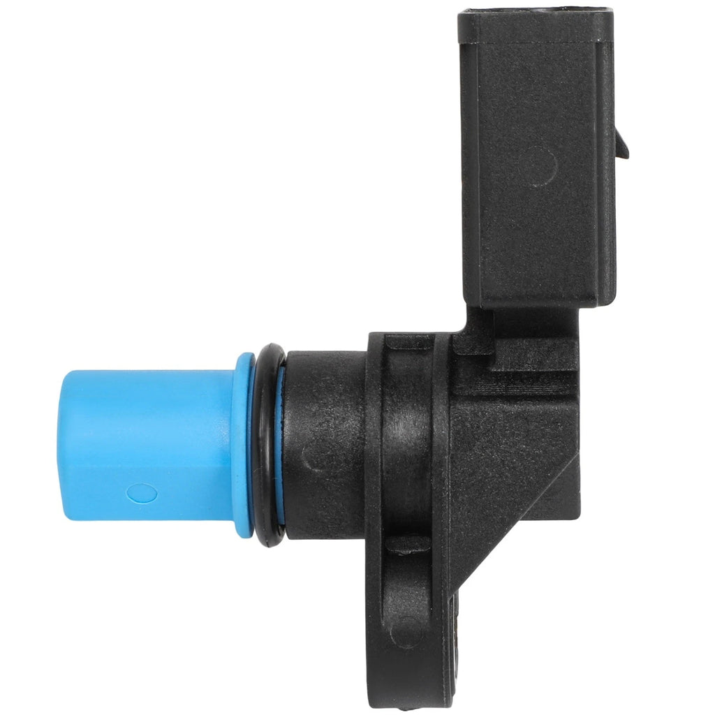 Camshaft Position Sensor for Audi A4/A6/A6 Quattro (2005–2006) SS10770