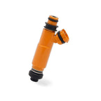 Fuel Injector for Mitsubishi Montero 3.0L 3.5L V6 (MD337900, 195500-3300)