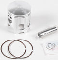 Piston Kit 66.00/+2.00 for Yamaha
