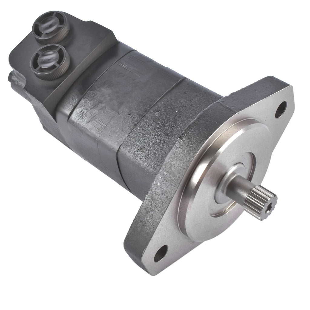 Hydraulic Motor for Eaton Char-Lynn 2000 Series (1041220006, 1041220, 104-1220)