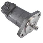 Hydraulic Motor for Eaton Char-Lynn 2000 Series (1041220006, 1041220, 104-1220)
