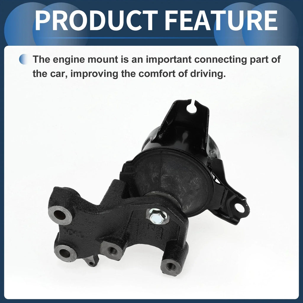 Engine Mount for Honda Odyssey RC4 2.0L (2018-2023)