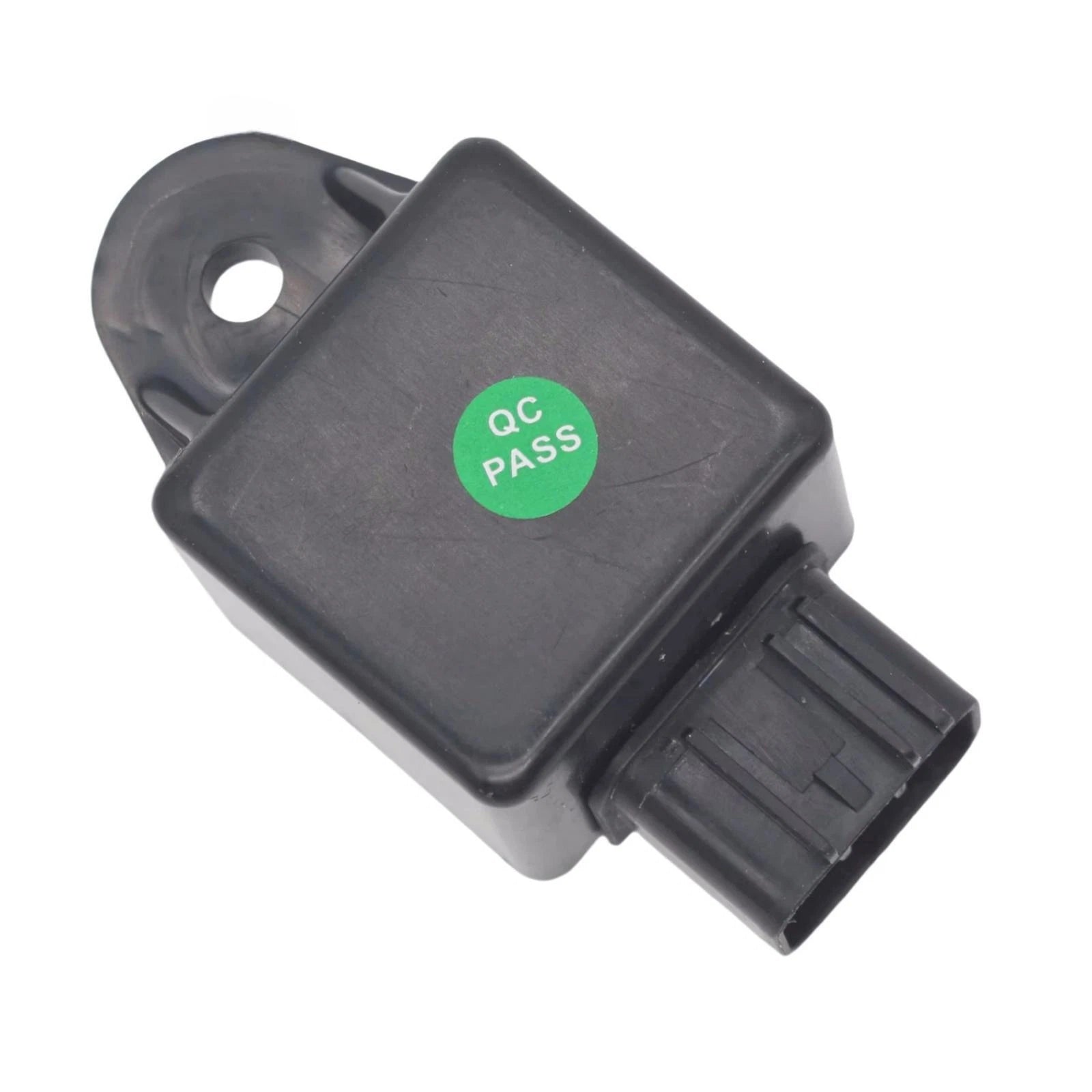Electrical Relay 68V-81950-00-00 for Yamaha WaveRunner (2005–2015)