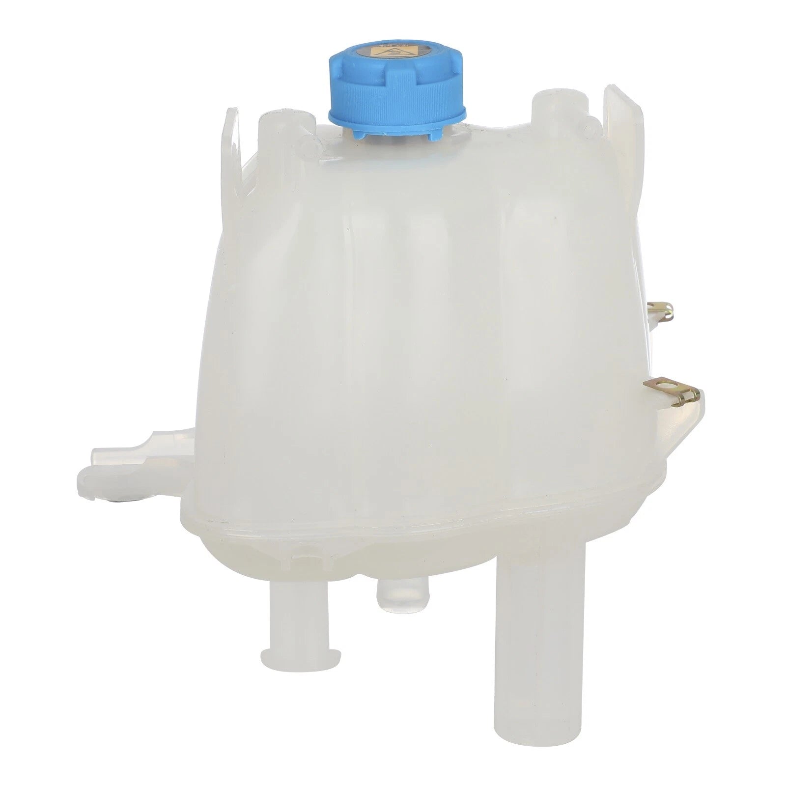 Radiator Coolant Expansion Tank for Ram Promaster (2014–2021)