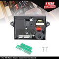 Control Circuit Board for Atwood RV Water Heater (91226)